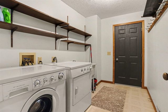 5459 W Gh Avenue, Kalamazoo, MI 49009