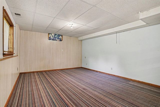 5459 W Gh Avenue, Kalamazoo, MI 49009