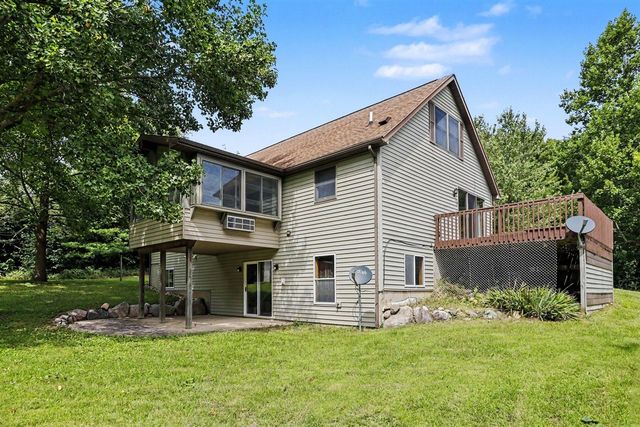 5459 W Gh Avenue, Kalamazoo, MI 49009