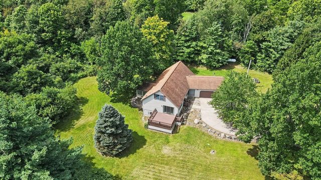 5459 W Gh Avenue, Kalamazoo, MI 49009