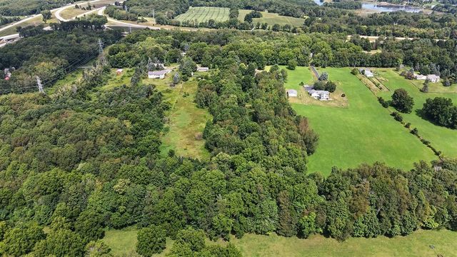 5459 W Gh Avenue, Kalamazoo, MI 49009