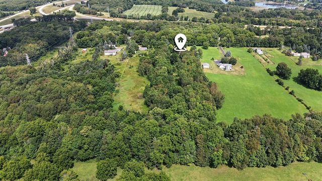 5459 W Gh Avenue, Kalamazoo, MI 49009