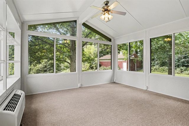 5459 W Gh Avenue, Kalamazoo, MI 49009