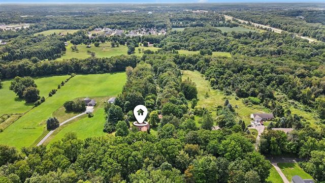 5459 W Gh Avenue, Kalamazoo, MI 49009