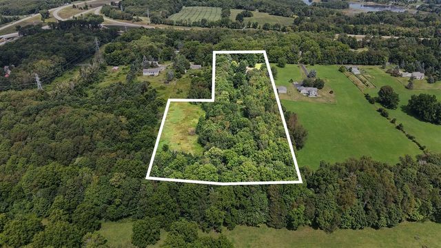 5459 W Gh Avenue, Kalamazoo, MI 49009