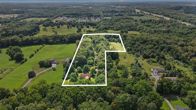 5459 W Gh Avenue, Kalamazoo, MI 49009