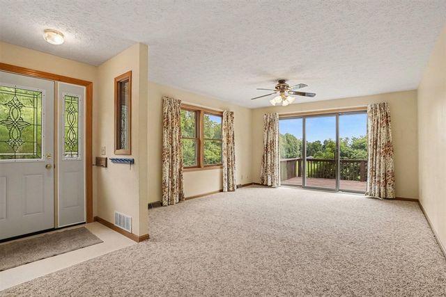5459 W Gh Avenue, Kalamazoo, MI 49009