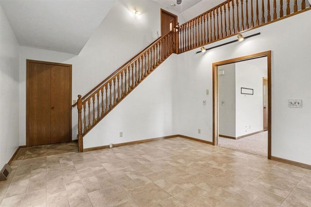 5459 W Gh Avenue, Kalamazoo, MI 49009