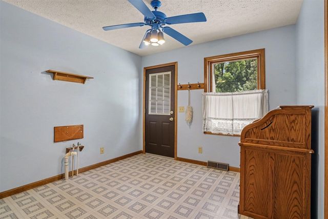 5459 W Gh Avenue, Kalamazoo, MI 49009