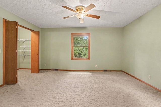 5459 W Gh Avenue, Kalamazoo, MI 49009