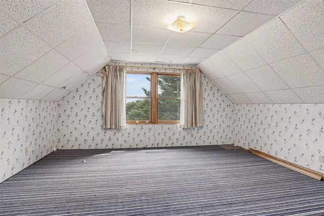 5459 W Gh Avenue, Kalamazoo, MI 49009