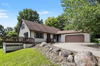 5459 W Gh Avenue, Kalamazoo, MI 49009