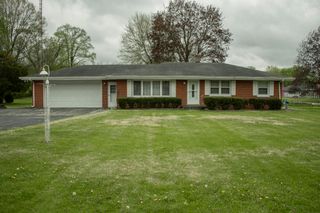 5728 Orchard Drive, Berrien Springs, MI 49103