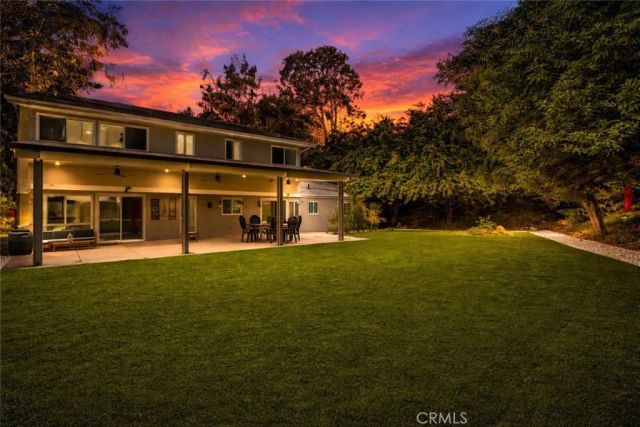 5500 Blanco Avenue, Woodland Hills, CA 91367