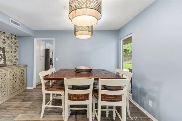 5500 Blanco Avenue, Woodland Hills, CA 91367