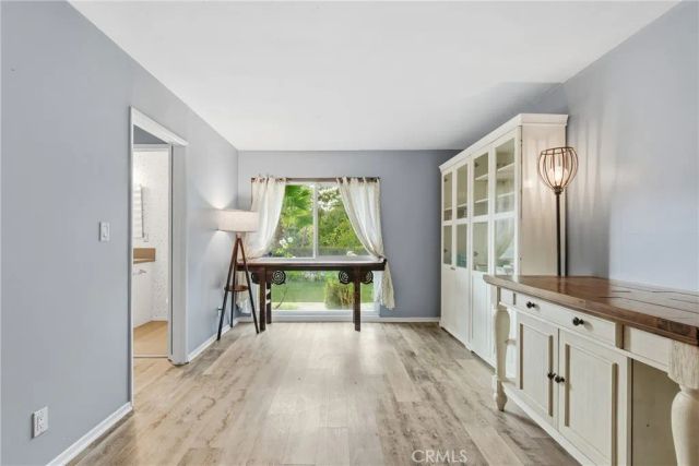 5500 Blanco Avenue, Woodland Hills, CA 91367