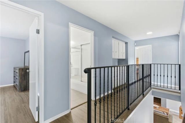 5500 Blanco Avenue, Woodland Hills, CA 91367