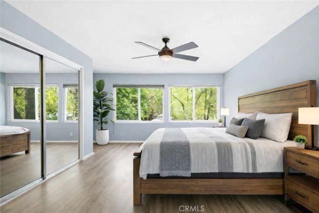 5500 Blanco Avenue, Woodland Hills, CA 91367