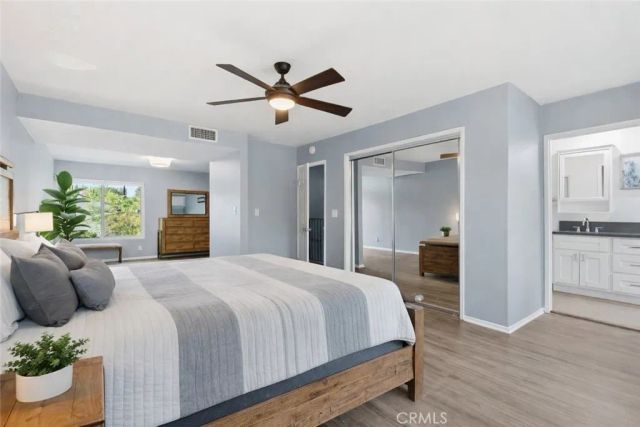 5500 Blanco Avenue, Woodland Hills, CA 91367