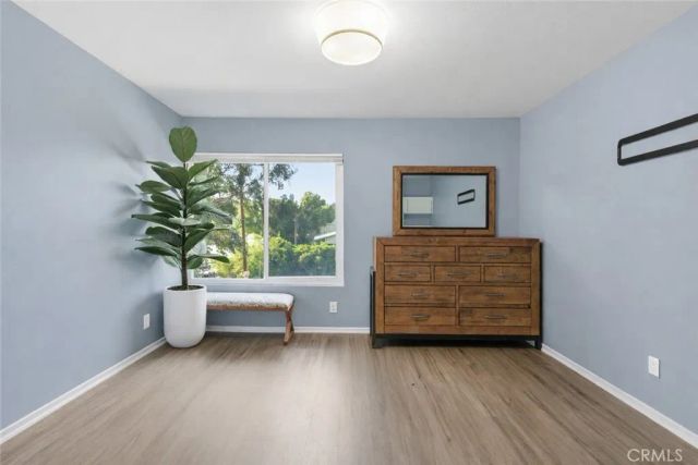 5500 Blanco Avenue, Woodland Hills, CA 91367