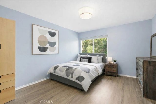 5500 Blanco Avenue, Woodland Hills, CA 91367