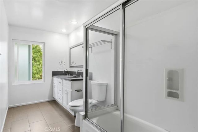 5500 Blanco Avenue, Woodland Hills, CA 91367