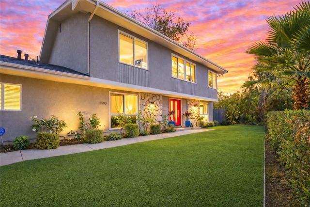 5500 Blanco Avenue, Woodland Hills, CA 91367