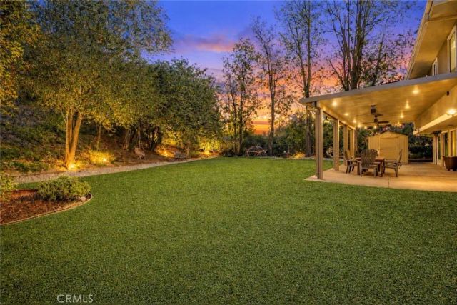 5500 Blanco Avenue, Woodland Hills, CA 91367