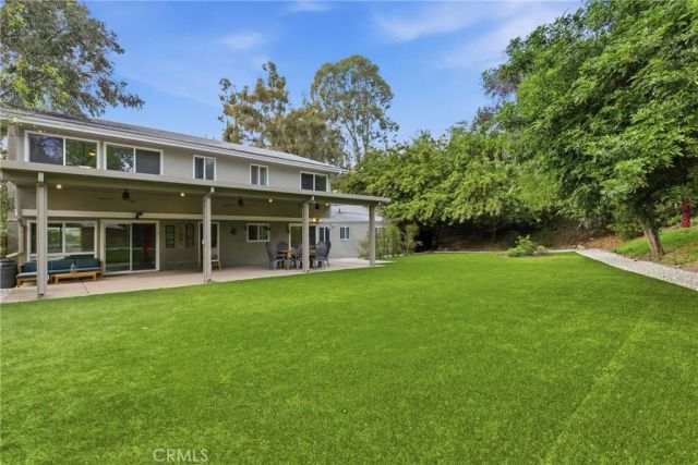 5500 Blanco Avenue, Woodland Hills, CA 91367