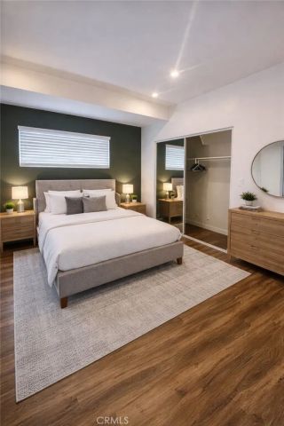 5500 Blanco Avenue, Woodland Hills, CA 91367