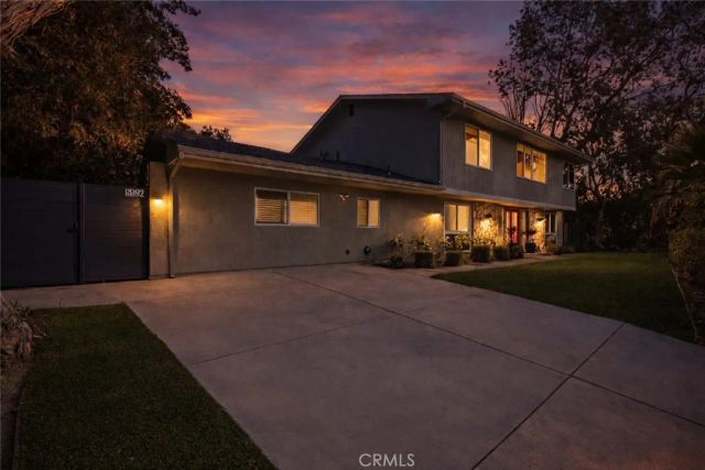 5500 Blanco Avenue, Woodland Hills, CA 91367