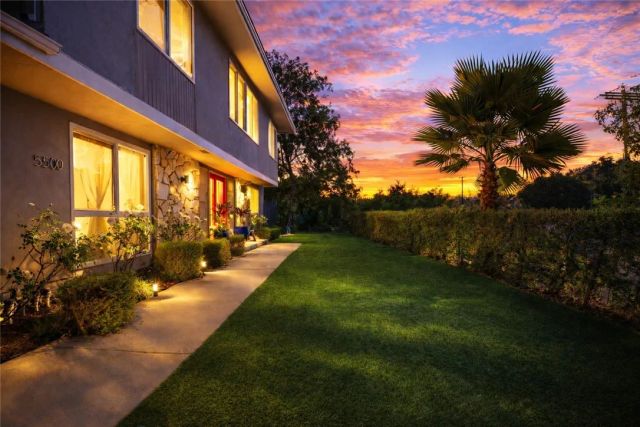 5500 Blanco Avenue, Woodland Hills, CA 91367