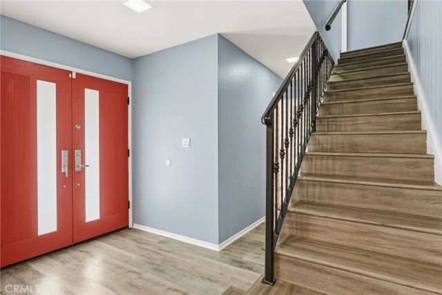 5500 Blanco Avenue, Woodland Hills, CA 91367