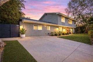 5500 Blanco Avenue, Woodland Hills, CA 91367