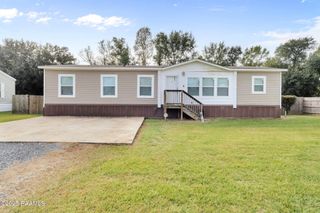 151 Bobby Gene Drive, Scott, LA 70583