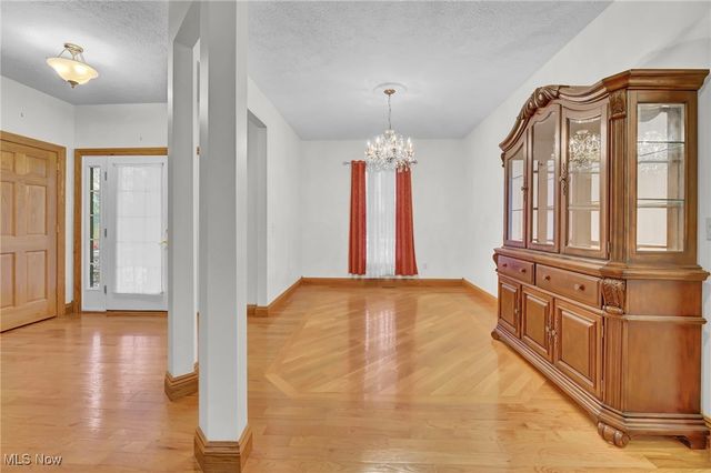 340 Granger Drive, Lagrange, OH 44050