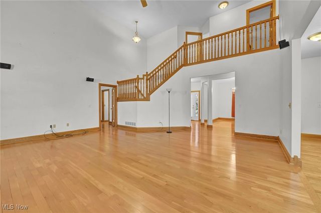 340 Granger Drive, Lagrange, OH 44050