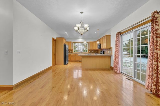 340 Granger Drive, Lagrange, OH 44050