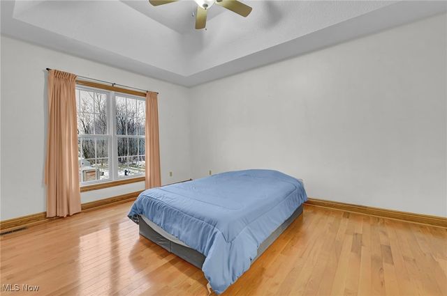 340 Granger Drive, Lagrange, OH 44050