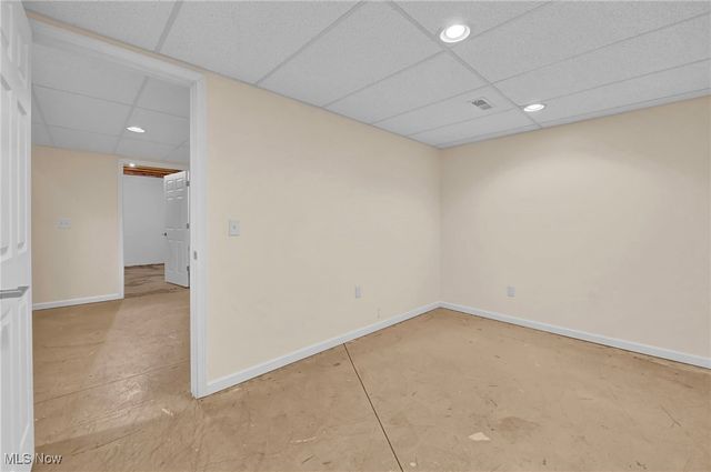 340 Granger Drive, Lagrange, OH 44050