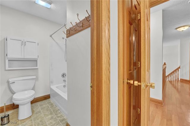 340 Granger Drive, Lagrange, OH 44050