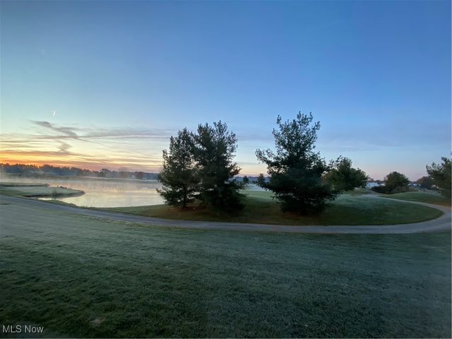 340 Granger Drive, Lagrange, OH 44050