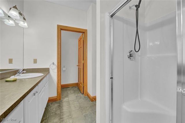 340 Granger Drive, Lagrange, OH 44050