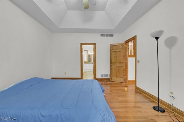 340 Granger Drive, Lagrange, OH 44050