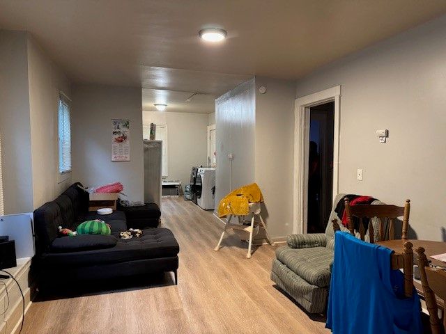355 Champlain Street 353, Rochester, NY 14611
