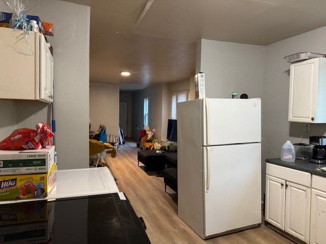 355 Champlain Street 353, Rochester, NY 14611