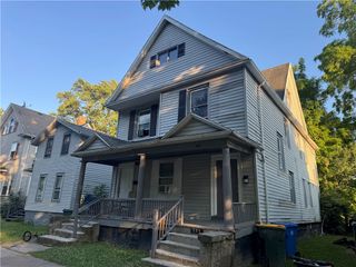 355 Champlain Street 353, Rochester, NY 14611