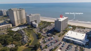 9820 Queensway Blvd Apt 1006, Myrtle Beach, SC 29572