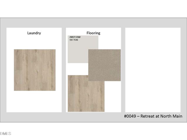 32 Emeritus Way, Lillington, NC 27546