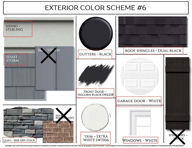 32 Emeritus Way, Lillington, NC 27546